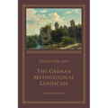 The German Mythological Landscape