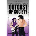 Outcast of Society