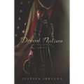 Dread Nation