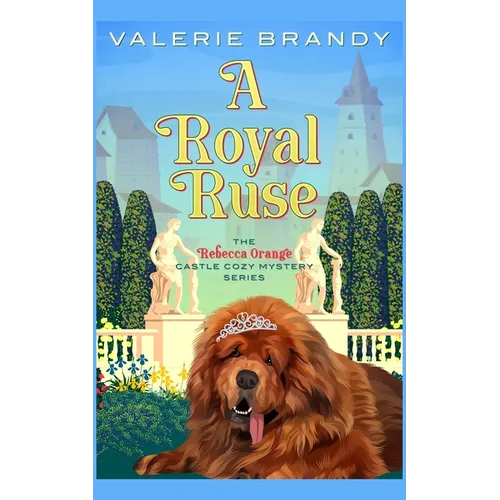 A Royal Ruse