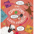 The Combination Lock Problem: Number Sequences