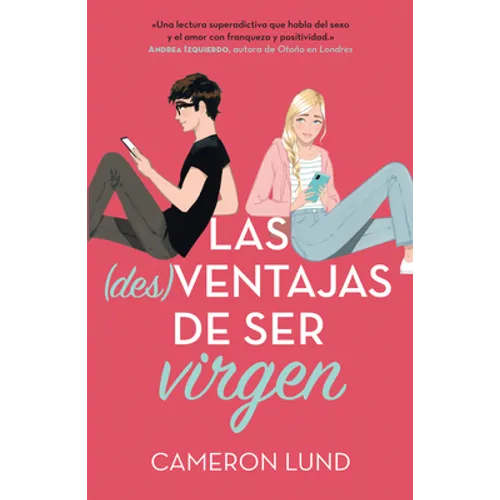 Des Ventajas de Ser Virgen, Las