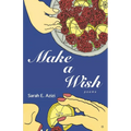 Make a Wish