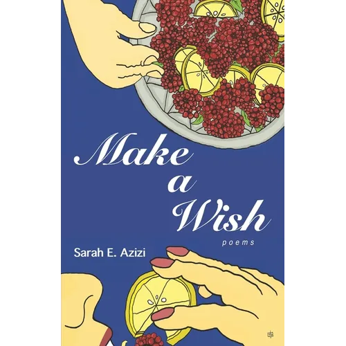 Make a Wish