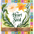 The Heart of a Seed