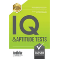 IQ And APTITUDE Tests: Sample Test questions for IQ & APTITUDE tests
