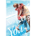 300 New Days with You