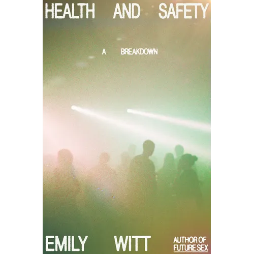 Health and Safety: A Breakdown