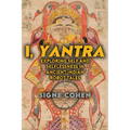 I, Yantra: Exploring Self and Selflessness in Ancient Indian Robot Tales