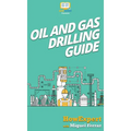 Oil and Gas Drilling Guide