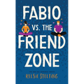 Fabio vs. the Friend Zone