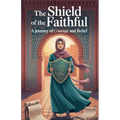 The Shield of the Faithful