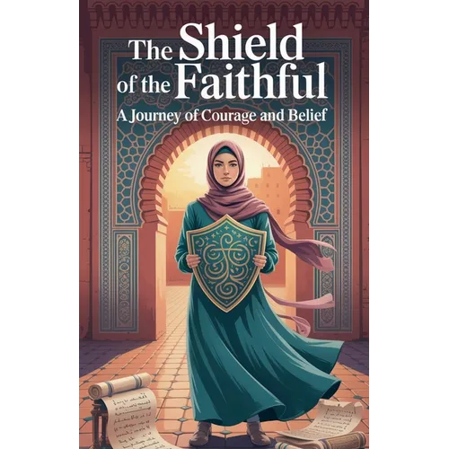 The Shield of the Faithful
