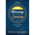 Morning and Evening