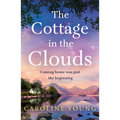 The Cottage in the Clouds
