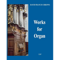 Works for Organ