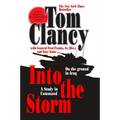 Into the Storm: A Study in Command