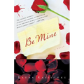 Be Mine
