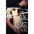 The Not-Outcast