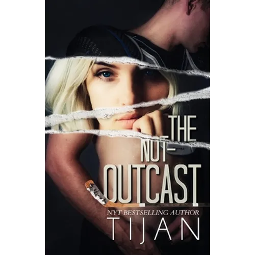 The Not-Outcast