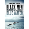 Black Men and Blue Water