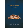 Gardening Leave: new and collected poems
