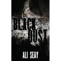 Black Dust