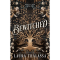 Bewitched (Standard Edition)