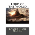 Lord of the World