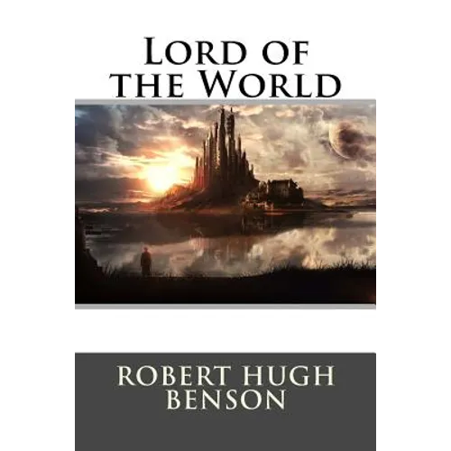 Lord of the World