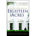 Eighteen Acres