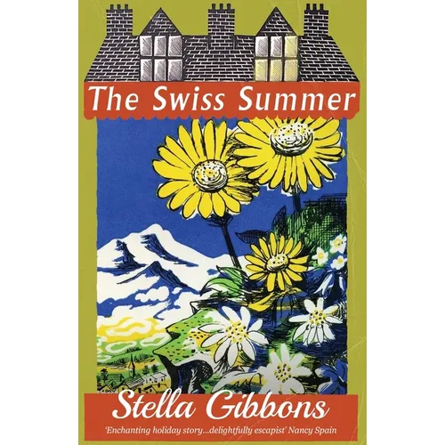 The Swiss Summer
