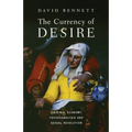The Currency of Desire: Libidinal Economy, Psychoanalysis and Sexual Revolution