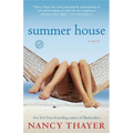 Summer House
