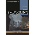 Smuggling: Contraband and Corruption in World History