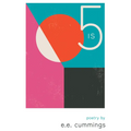 is 5 - Poetry by e.e. cummings