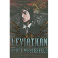 Leviathan