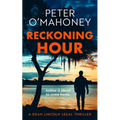 Reckoning Hour