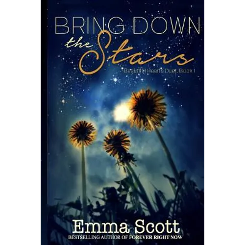 Bring Down the Stars