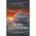 Ship of Salvation