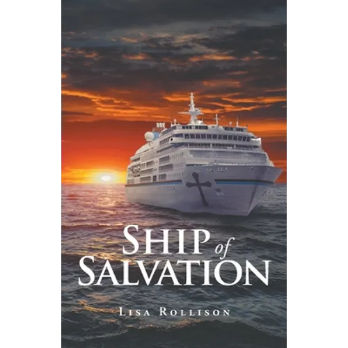 Ship of Salvation