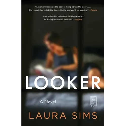 Looker