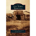 Old Town Temecula