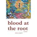 Blood at the Root: An Nkisi