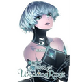 Tales of Wedding Rings, Vol. 5