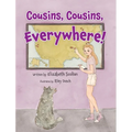 Cousins, Cousins, Everywhere!