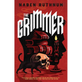 The Grimmer