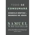 Todo se consumará