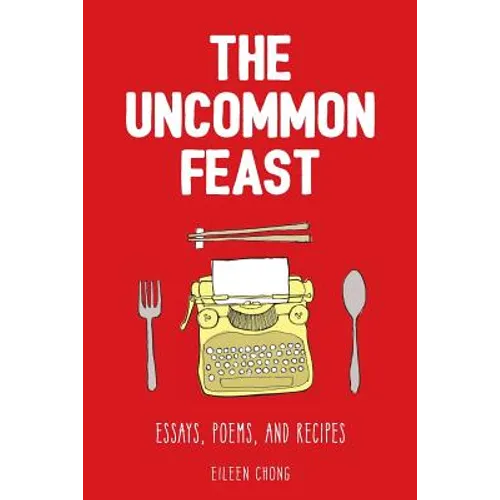 The Uncommon Feast