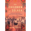 The Children of Solaga: Indigenous Belonging Across the U.S.-Mexico Border